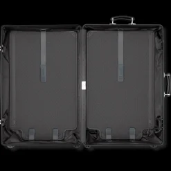RIMOWA Check-In L
