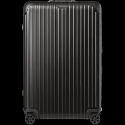 RIMOWA Check-In L