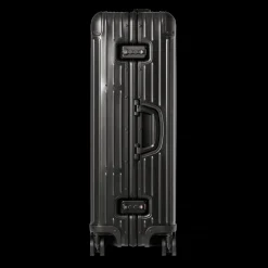 RIMOWA Check-In L
