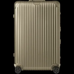 RIMOWA Check-In L