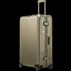 RIMOWA Check-In L