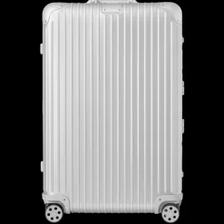 RIMOWA Check-In L