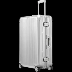 RIMOWA Check-In L