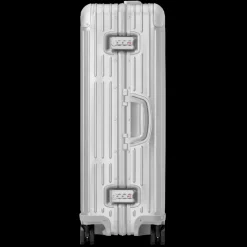 RIMOWA Check-In L