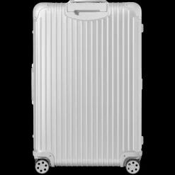RIMOWA Check-In L