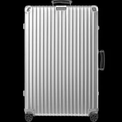 RIMOWA Check-In L
