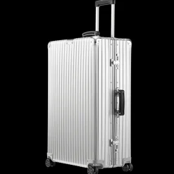 RIMOWA Check-In L