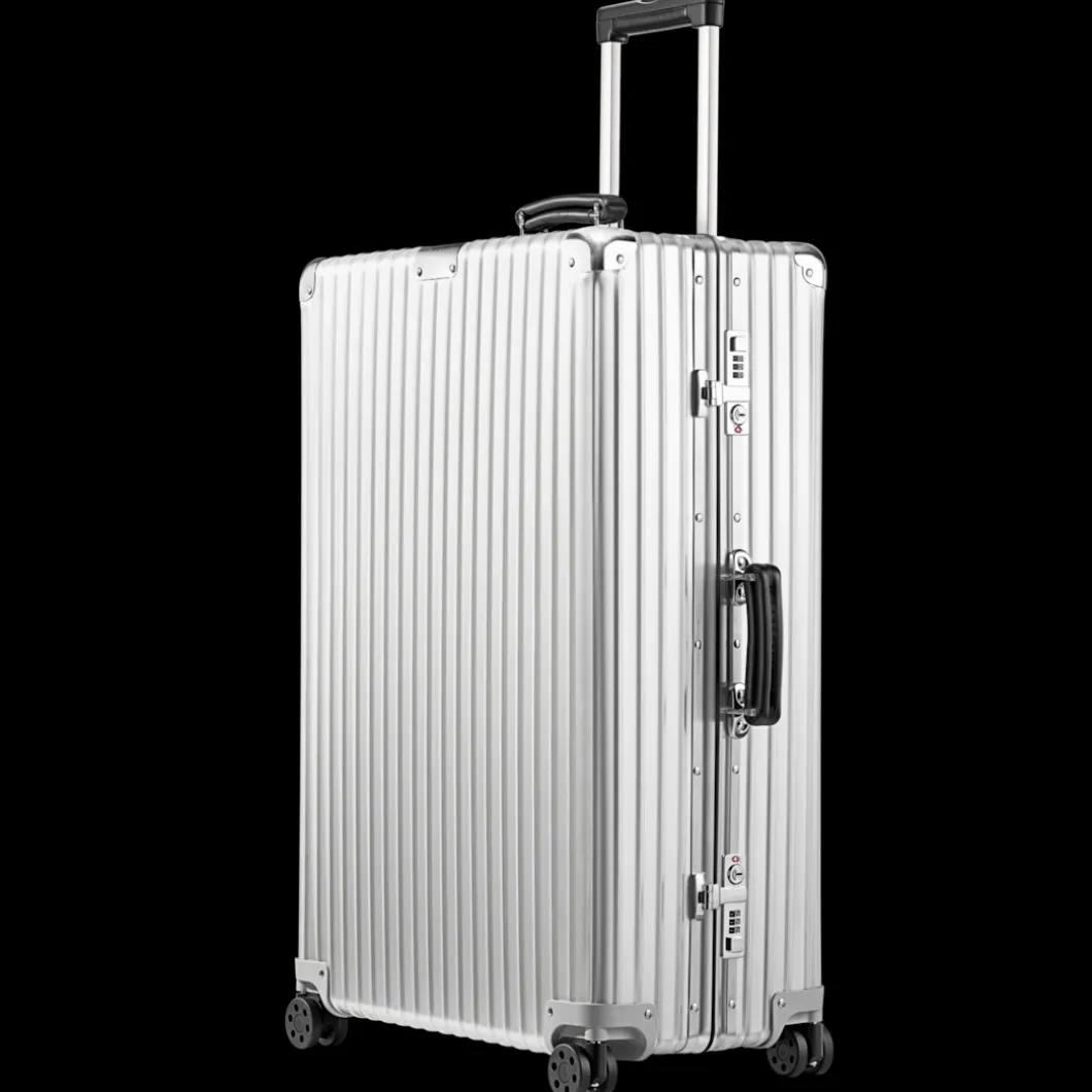 RIMOWA Check-In L