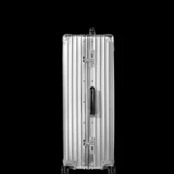 RIMOWA Check-In L