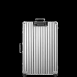 RIMOWA Check-In L