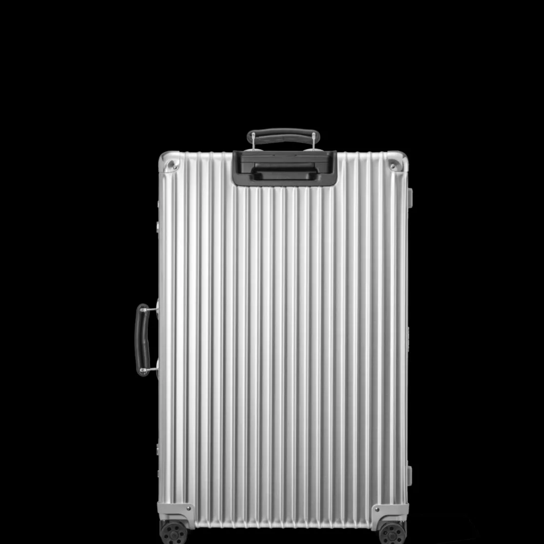RIMOWA Check-In L