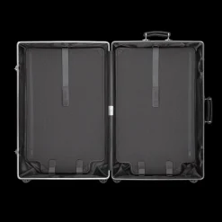 RIMOWA Check-In L