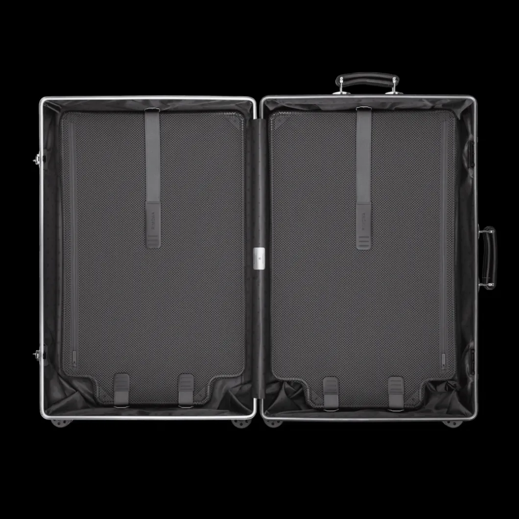 RIMOWA Check-In L
