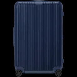 RIMOWA Check-In L