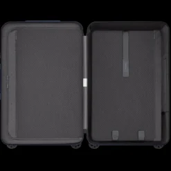 RIMOWA Check-In L