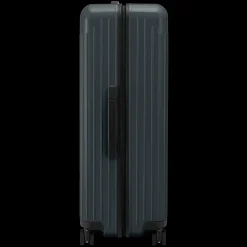 RIMOWA Check-In L