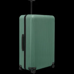 RIMOWA Check-In L