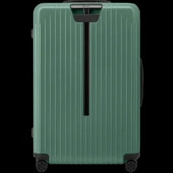 RIMOWA Check-In L