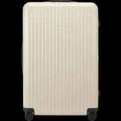 RIMOWA Check-In L