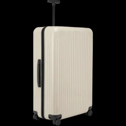 RIMOWA Check-In L