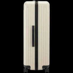 RIMOWA Check-In L