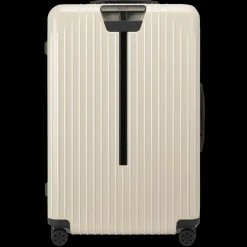 RIMOWA Check-In L
