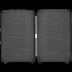 RIMOWA Check-In L