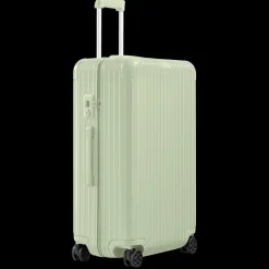 RIMOWA Check-In L
