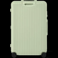 RIMOWA Check-In L