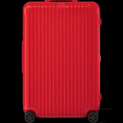 RIMOWA Check-In L