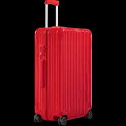 RIMOWA Check-In L