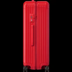 RIMOWA Check-In L