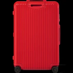 RIMOWA Check-In L