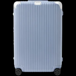 RIMOWA Check-In L