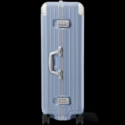 RIMOWA Check-In L