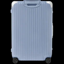 RIMOWA Check-In L