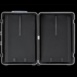 RIMOWA Check-In L