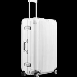 RIMOWA Check-In L