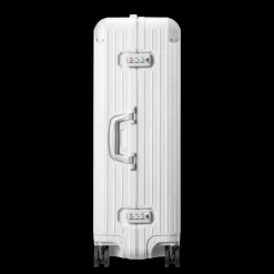 RIMOWA Check-In L