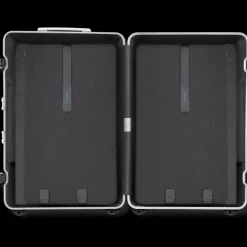 RIMOWA Check-In L
