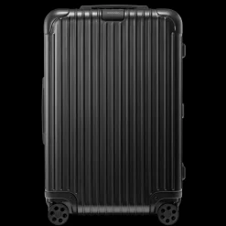 RIMOWA Check-In M