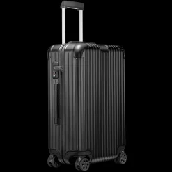 RIMOWA Check-In M
