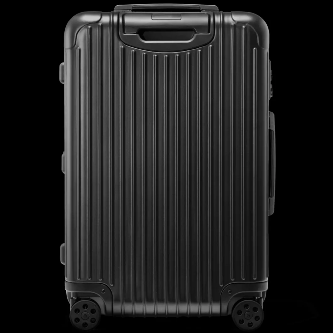 RIMOWA Check-In M