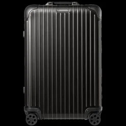 RIMOWA Check-In M