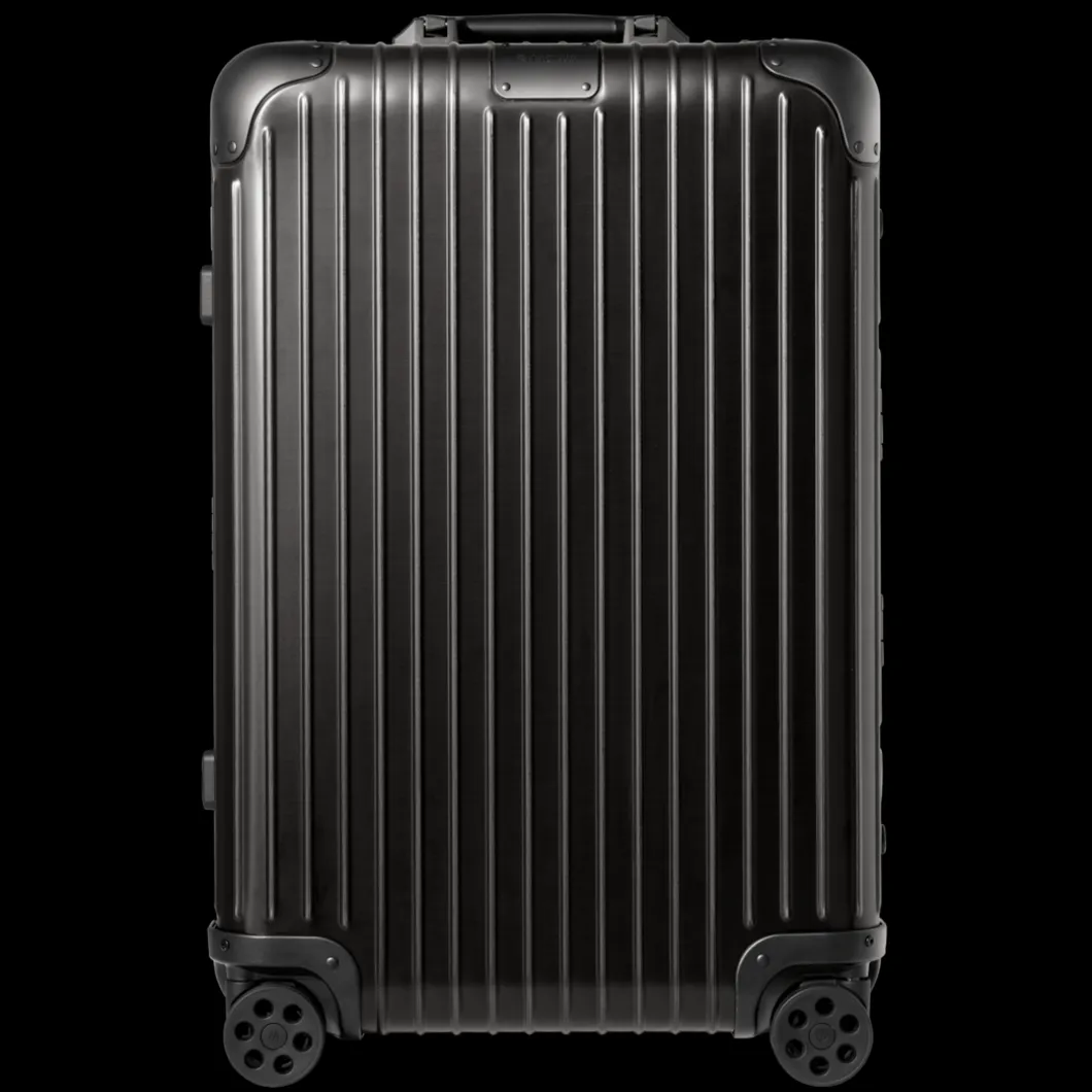 RIMOWA Check-In M