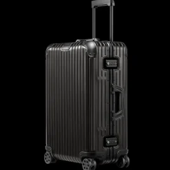 RIMOWA Check-In M