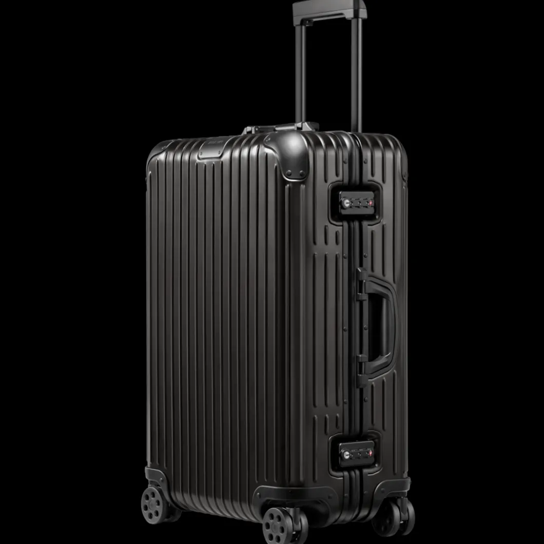 RIMOWA Check-In M