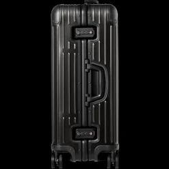 RIMOWA Check-In M