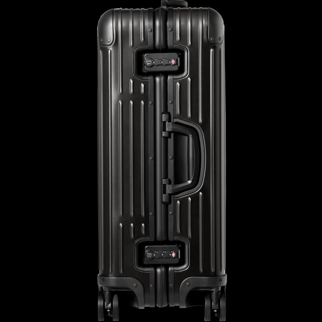 RIMOWA Check-In M