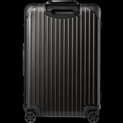 RIMOWA Check-In M